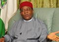 EFCC seeks forfeiture of Orji’s N228m loot