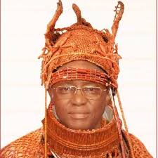 Oba of Benin assigns Aiyeki to administer Evbolekpen