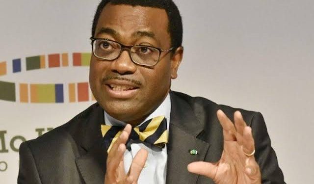 FG, AfDB launch $538m agro-projects in Kaduna, Calabar