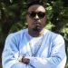 Veteran Nigerian rapper and activist, Eedris Abdulkareem. [PHOTO CREDIT: Vanguard Newspaper]