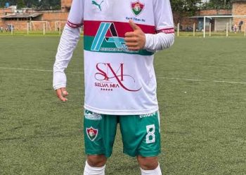 Helar Gonzales Altamirano.[PHOTO CREDIT: People.com]