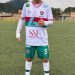 Helar Gonzales Altamirano.[PHOTO CREDIT: People.com]
