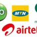 Nigerians slam telecoms over data prices