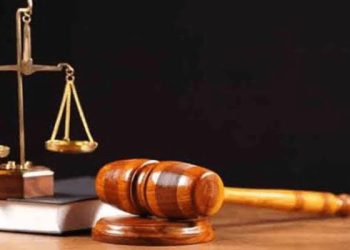 Teen gets six months jail for stealing