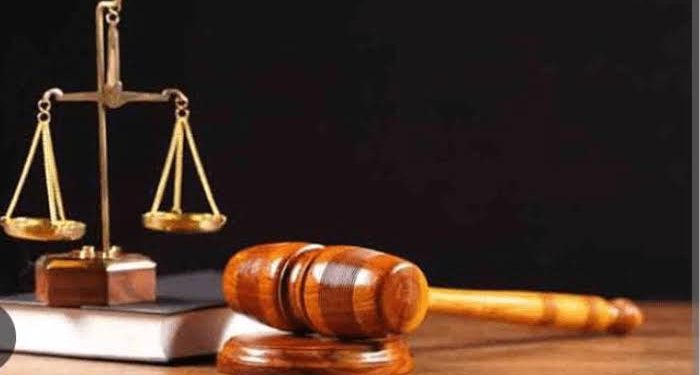 Teen gets six months jail for stealing