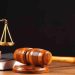 Teen gets six months jail for stealing