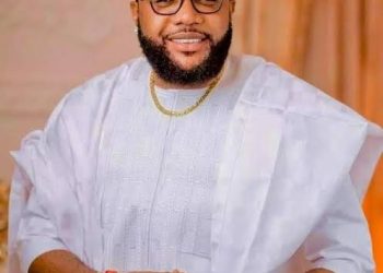 EFCC grants E-Money bail after Naira abuse charge