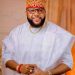 EFCC grants E-Money bail after Naira abuse charge