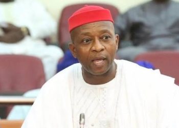 Idimogu hails Tinubu’s NNPCL board reconstitution