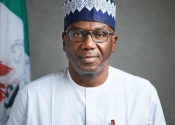 Kwara TESCOM shortlists 1,800 teachers