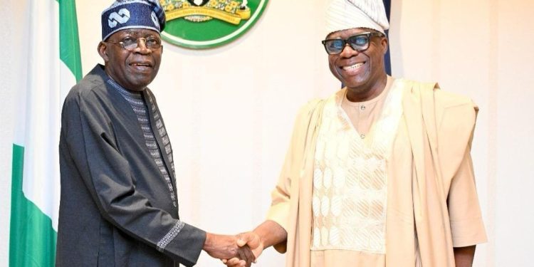 Kazeem emerges Ansar-Ud-Deen National President