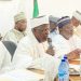 ACF urges prayers amid rising insecurity