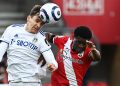 Leeds, Burnley back in Premier League