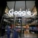 Google opens application for 2025 AI Accelerator programme