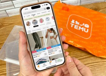 Temu faces mixed reactions from Nigerian users