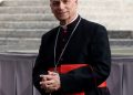 Pope Leo XIV