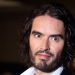 Russell Brand