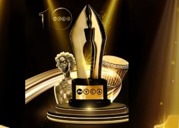 Africa Magic Viewers’ Choice Awards, AMVCA