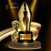 Africa Magic Viewers’ Choice Awards, AMVCA