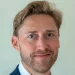 Alex Sienaert, the World Bank’s Lead Economist for Nigeria