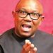 Peter Obi