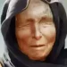 Baba Vanga