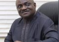 Oluwole Oke