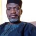 Kaduna State Secretary, NUP, Alhassan Balarabe-Musa, d