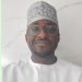 Mr. Hareter Babatunde Oralusi, Executive Chairman of NCDF