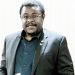 Dr. Sydney Ibeanusi, Nigeria’s focal person for the UN Decade of Action on Road Safety and Injury Prevention