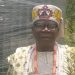 Oba James Dada Ogunyanda