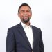 Mr. Karl Toriola, the CEO of MTN Nigeria Communications Plc