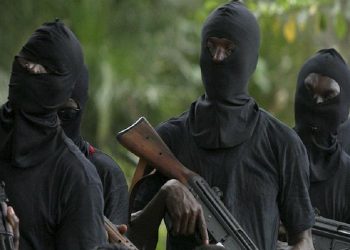 Kidnappers free Ade Bendel after ransom payment
