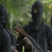 Kidnappers free Ade Bendel after ransom payment