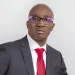 Edo State Governor, Monday Okpebholo