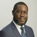 Ekeinde Ohiwerei, General Manager, Corporate Services at the Nigeria Liquefied Natural Gas