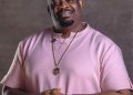 Don Jazzy