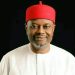 Minister of Innovation, Science and Technology, Chief Uche Nnaji