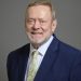 UK’s Minister for Africa at the Foreign, Commonwealth and Development Office, Lord Ray Collins