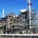 Port Harcourt Refining Company