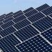 ECOWAS, Ecobank empower Nigerian solar business
