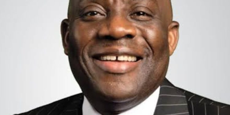 Former minister says Nigerian universities lack transparency