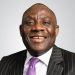 Former minister says Nigerian universities lack transparency