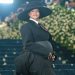 Rihanna brings third pregnancy to 2025 Met Gala
