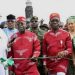 APGA endorses Tinubu ahead 2027