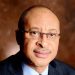 Patrick Utomi