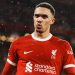 Trent Alexander Arnold