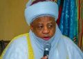 Middle belt forum rejects Sultan’s co-chair role in council