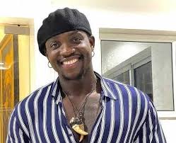 EFCC releases activist VeryDarkMan on bail