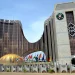 ECOWAS bank for investment and development